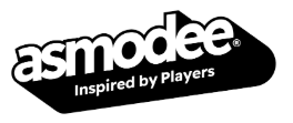 Asmodee