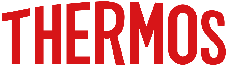 Thermos